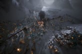 Frostpunk 2 - Deluxe Edition